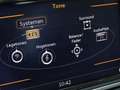 Audi S7 Sportback 4.0 TFSI S7 V8T 451PK Quattro Proline + Grijs - thumbnail 17