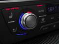 Audi S7 Sportback 4.0 TFSI S7 V8T 451PK Quattro Proline + Grijs - thumbnail 29