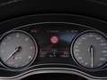 Audi S7 Sportback 4.0 TFSI S7 V8T 451PK Quattro Proline + Grijs - thumbnail 22