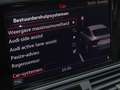Audi S7 Sportback 4.0 TFSI S7 V8T 451PK Quattro Proline + Grijs - thumbnail 19