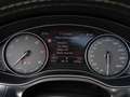 Audi S7 Sportback 4.0 TFSI S7 V8T 451PK Quattro Proline + Grijs - thumbnail 21