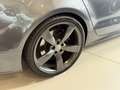 Audi S7 Sportback 4.0 TFSI S7 V8T 451PK Quattro Proline + Grijs - thumbnail 47
