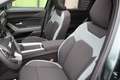 Dacia Bigster Hybrid 155 Extreme *Winter Paket Plus, el. Klappe* Grün - thumbnail 21