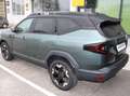 Dacia Bigster Hybrid 155 Extreme *Winter Paket Plus, el. Klappe* Grün - thumbnail 7
