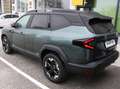 Dacia Bigster Hybrid 155 Extreme *Winter Paket Plus, el. Klappe* Grün - thumbnail 4