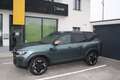 Dacia Bigster Hybrid 155 Extreme *Winter Paket Plus, el. Klappe* Grün - thumbnail 3