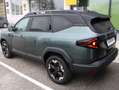 Dacia Bigster Hybrid 155 Extreme *Winter Paket Plus, el. Klappe* Grün - thumbnail 5