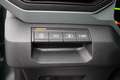 Dacia Bigster Hybrid 155 Extreme *Winter Paket Plus, el. Klappe* Grün - thumbnail 16