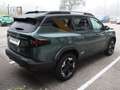 Dacia Bigster Hybrid 155 Extreme *Winter Paket Plus, el. Klappe* Grün - thumbnail 8