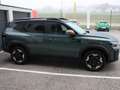 Dacia Bigster Hybrid 155 Extreme *Winter Paket Plus, el. Klappe* Grün - thumbnail 9