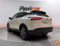 Nissan Qashqai DIG-T 116 kW (160 CV) E6D DCT ACENTA Blanco - thumbnail 9