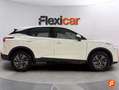 Nissan Qashqai DIG-T 116 kW (160 CV) E6D DCT ACENTA Blanco - thumbnail 7