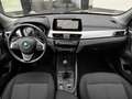 BMW X1 xDrive25e LED Navi+ DA PA HuD AHK HiFi DAB Shz Schwarz - thumbnail 3