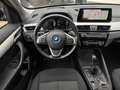 BMW X1 xDrive25e LED Navi+ DA PA HuD AHK HiFi DAB Shz Schwarz - thumbnail 6