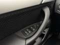 BMW X1 xDrive25e LED Navi+ DA PA HuD AHK HiFi DAB Shz Schwarz - thumbnail 16