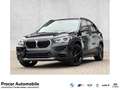BMW X1 xDrive25e LED Navi+ DA PA HuD AHK HiFi DAB Shz Schwarz - thumbnail 1