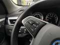 BMW X1 xDrive25e LED Navi+ DA PA HuD AHK HiFi DAB Shz Schwarz - thumbnail 15