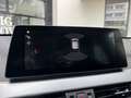 BMW X1 xDrive25e LED Navi+ DA PA HuD AHK HiFi DAB Shz Schwarz - thumbnail 9
