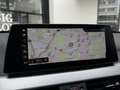 BMW X1 xDrive25e LED Navi+ DA PA HuD AHK HiFi DAB Shz Schwarz - thumbnail 8