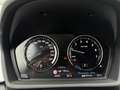 BMW X1 xDrive25e LED Navi+ DA PA HuD AHK HiFi DAB Shz Schwarz - thumbnail 14