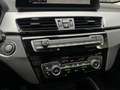 BMW X1 xDrive25e LED Navi+ DA PA HuD AHK HiFi DAB Shz Schwarz - thumbnail 10