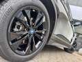 BMW X1 xDrive25e LED Navi+ DA PA HuD AHK HiFi DAB Shz Schwarz - thumbnail 4