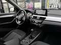 BMW X1 xDrive25e LED Navi+ DA PA HuD AHK HiFi DAB Shz Schwarz - thumbnail 5