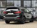 BMW X1 xDrive25e LED Navi+ DA PA HuD AHK HiFi DAB Shz Schwarz - thumbnail 2