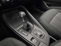 BMW X1 xDrive25e LED Navi+ DA PA HuD AHK HiFi DAB Shz Schwarz - thumbnail 11