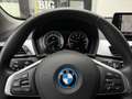 BMW X1 xDrive25e LED Navi+ DA PA HuD AHK HiFi DAB Shz Schwarz - thumbnail 13