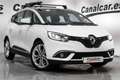 Renault Grand Scenic 1.2 TCe Intens 96kW Blanco - thumbnail 4