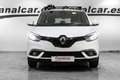 Renault Grand Scenic 1.2 TCe Intens 96kW Blanco - thumbnail 3