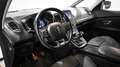 Renault Grand Scenic 1.2 TCe Intens 96kW Blanco - thumbnail 10