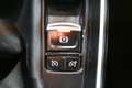 Renault Grand Scenic 1.2 TCe Intens 96kW Blanco - thumbnail 28