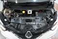 Renault Grand Scenic 1.2 TCe Intens 96kW Blanco - thumbnail 8