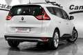 Renault Grand Scenic 1.2 TCe Intens 96kW Blanco - thumbnail 5