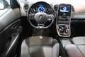 Renault Grand Scenic 1.2 TCe Intens 96kW Blanco - thumbnail 25