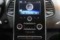 Renault Grand Scenic 1.2 TCe Intens 96kW Blanco - thumbnail 16