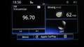 Renault Grand Scenic 1.2 TCe Intens 96kW Blanco - thumbnail 21
