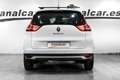 Renault Grand Scenic 1.2 TCe Intens 96kW Blanco - thumbnail 6