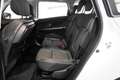 Renault Grand Scenic 1.2 TCe Intens 96kW Blanco - thumbnail 12