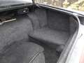 Lincoln Town Car Stretchlimousine 5.0 V8 Schwarz - thumbnail 35