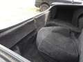 Lincoln Town Car Stretchlimousine 5.0 V8 Schwarz - thumbnail 37