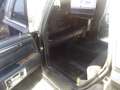 Lincoln Town Car Stretchlimousine 5.0 V8 Schwarz - thumbnail 29