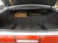 Lincoln Town Car Stretchlimousine 5.0 V8 Schwarz - thumbnail 38