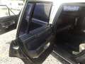 Lincoln Town Car Stretchlimousine 5.0 V8 Schwarz - thumbnail 13