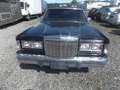 Lincoln Town Car Stretchlimousine 5.0 V8 Schwarz - thumbnail 1