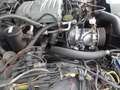 Lincoln Town Car Stretchlimousine 5.0 V8 Schwarz - thumbnail 33
