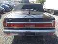 Lincoln Town Car Stretchlimousine 5.0 V8 Schwarz - thumbnail 5