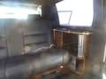 Lincoln Town Car Stretchlimousine 5.0 V8 Schwarz - thumbnail 19